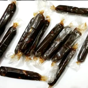 imli marvi tamarind pack of 12