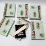 rita tamarind imli 2 box / rita imli /12 packs in 2 box