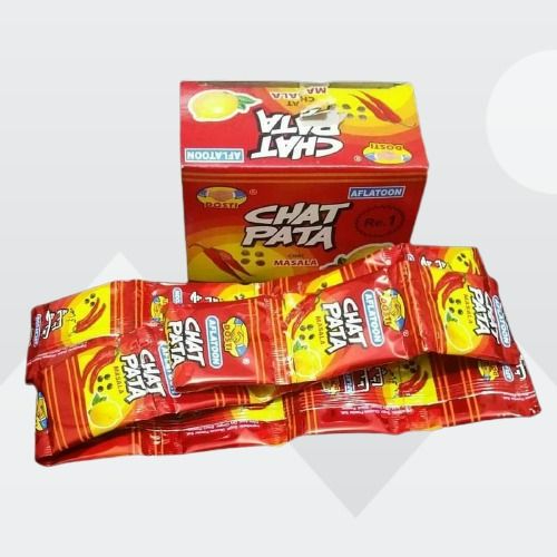 pack of 30 | chatpata chat masala churan