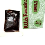 rita tamarind imli 2 box / rita imli /12 packs in 2 box