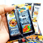 big packet sajji chat masala pack of 12 sajji churan