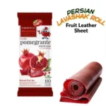 torshi sevan lavashak sheets pack of 20 original imported in 6 different flavors