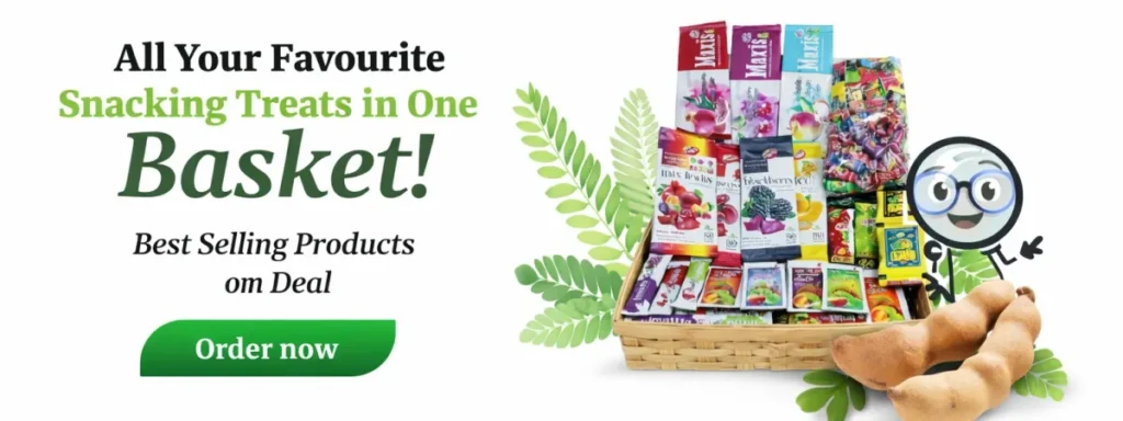 3c8747c9 e268 48f2 b419 95c54f506a6b