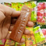 7 sivas big bars/ fruity bar imli / sivas fruity bar imli bar big / mix flavors