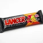 pack of 3 sivas lancer big size fruity bar imli 100g approx / lavashak / imli bar (copy) (copy)