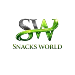 fb img 1771353289021 removebg preview