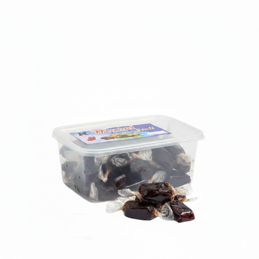 pack of 24 / marvi imli / tamarind imli