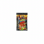 big packet sajji chat masala pack of 12 sajji churan