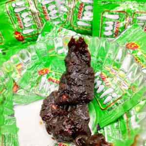 nirala imli / 30 pcs in 1 box / nirala tamarind iml