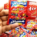 musafir imli / pack of 24 / anarr dana imli sour paste / imli paste
