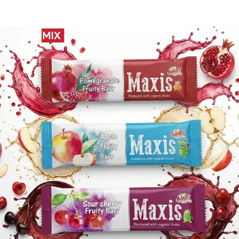 pack of 30 sivas maxi lavashak mix flavors box