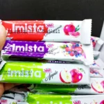 lavashak, fruity bars & imli churan hamper deal (items in description)
