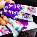 10 pc imista delecious fruity bar imli mix flavours sivas fruity bar lavashak