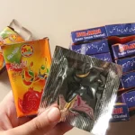 musafir imli / pack of 24 / anarr dana imli sour paste / imli paste (copy)