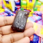 liaghat fruity bar imli mix flavour 500grams ( 31 to 34 pcs )