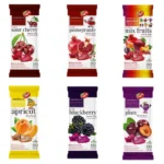 torshi sevan lavashak sheets pack of 20 original imported in 6 different flavors