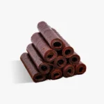 pack of 4 lavashak mix flavor + 5 free dakar churan