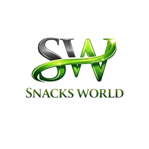 fb img 1771353289021 removebg preview