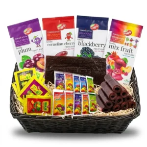 lavashak deal ( 3 lavashak sheet +3 dakar churan + 3 tamil imli chatni