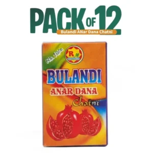 musafir imli / pack of 24 / anarr dana imli sour paste / imli paste (copy)