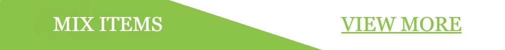 mix items
