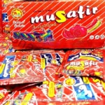 musafir imli / pack of 24 / anarr dana imli sour paste / imli paste