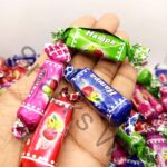 hampa imli /250 grams (25 to 27 pcs) fruity bar imli