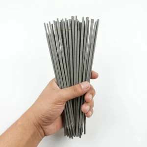 pack of 24 churan pipe big / chatpata churan / chooran masala / chatpata pipe churan chooran