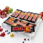 pack of 3 sivas lancer big size fruity bar imli 100g approx / lavashak / imli bar (copy) (copy)