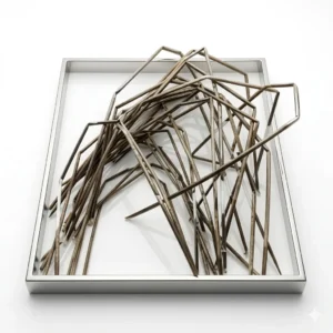 pack of 48 churan pipe / chatpata churan / chooran pipe