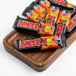 pack of 3 sivas lancer big size fruity bar imli 100g approx / lavashak / imli bar (copy) (copy)