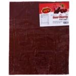 zarin tala lavashak roll – pack of 10 (mix fruits / imli fruity bar)