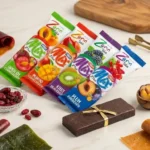 pack of 12 zarin tala fruity bar imli 85gwith 10 free dakar masala / lavashak / imli bar (copy) (copy) (copy)