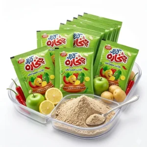 dakar churan / pack of 24/ khatti meethi chooran / dakar chooran (copy)