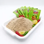 dakar churan / pack of 24/ khatti meethi chooran / dakar chooran (copy)