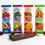 pack of 12 zarin tala fruity bar imli 85gwith 10 free dakar masala / lavashak / imli bar (copy) (copy) (copy)