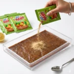 dakar churan / pack of 24/ khatti meethi chooran / dakar chooran (copy)