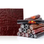 zarin talalavashak sheet – pack of 10 (mix fruits / imli fruity bar) (copy)