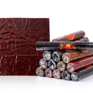 zarin talalavashak sheet – pack of 10 (mix fruits / imli fruity bar) (copy)