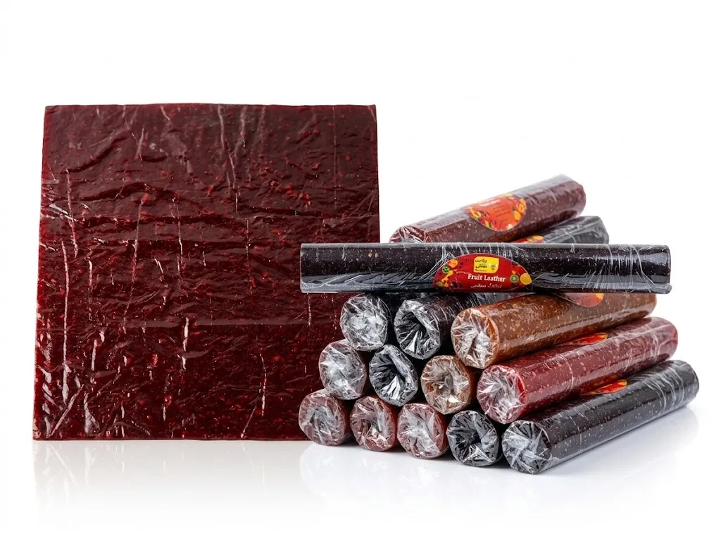 zarin talalavashak sheet – pack of 10 (mix fruits / imli fruity bar) (copy)