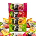 250 grams sivas fruity bar imli ( 20 to 25 pcs total )