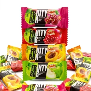 250 grams sivas fruity bar imli ( 20 to 25 pcs total ) (copy)