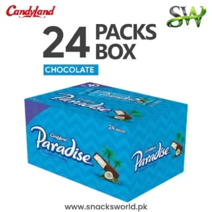 gibs | dip sip chocolate & cookie cups 60 pcs jar (copy)