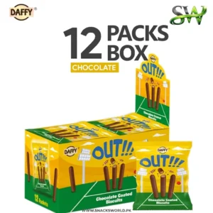 bisconni cocomo – double chocolate flavor 30packs (copy)