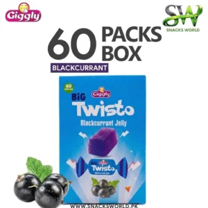 hilal jiggles fruit jelly – mix fruity flavor (24 packs) (copy)