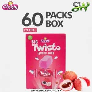 hilal jiggles dolphin xl – mix fruit flavored (24 packs) (copy)