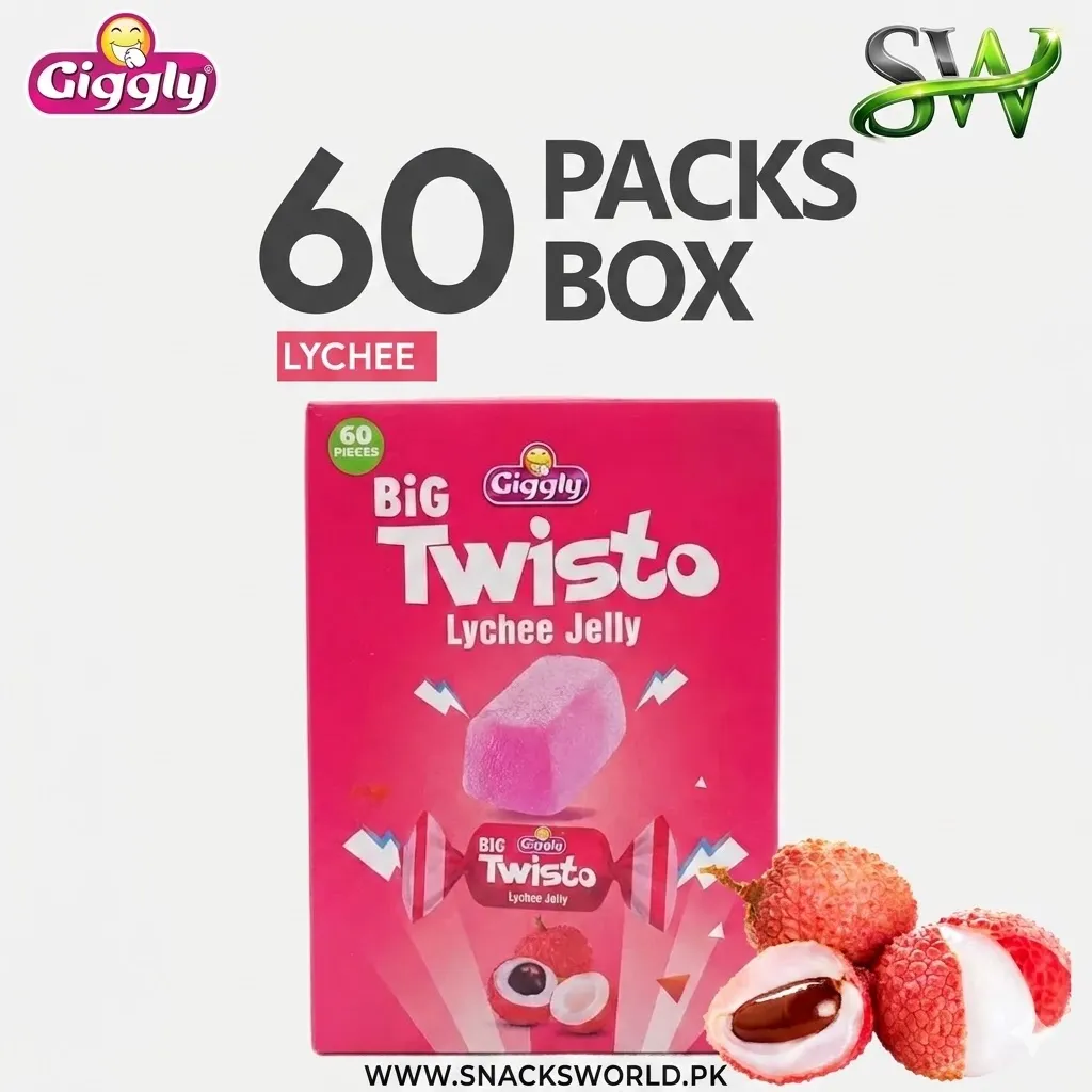 hilal jiggles dolphin xl – mix fruit flavored (24 packs) (copy)