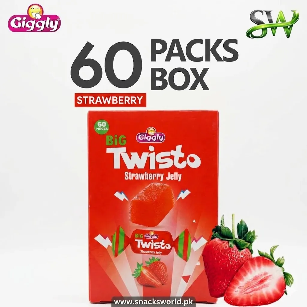 hilal jiggles dolphin xl – mix fruit flavored (24 packs) (copy)