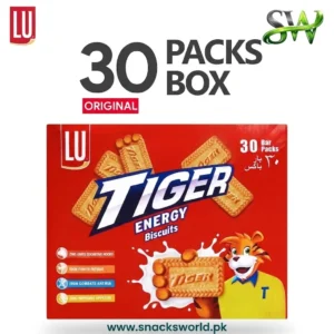 bisconni cocomo – double chocolate flavor 30packs (copy)