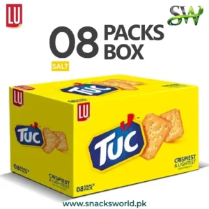 lu | tuc salted biscuits – crispiest & lightest